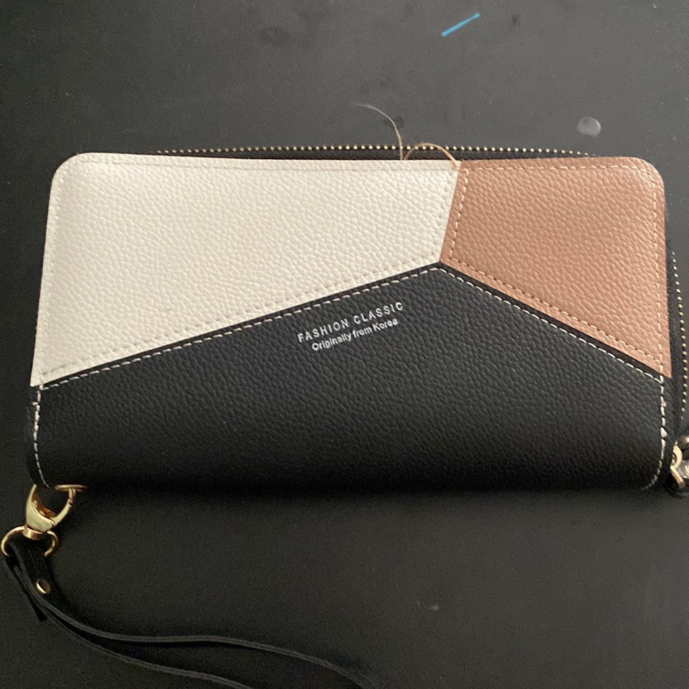 Shein Wallet - Picture 1 of 2